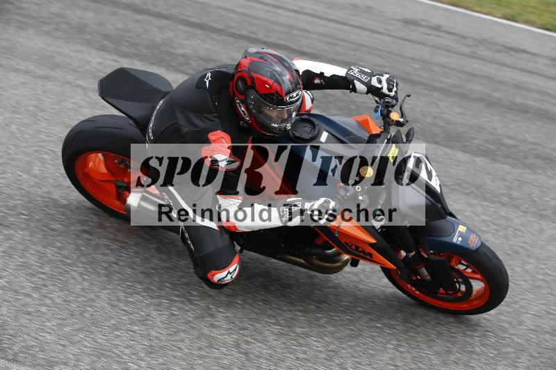 Archiv-2025/06 18.04.2025 Speer Racing ADR/Gruppe gelb/2